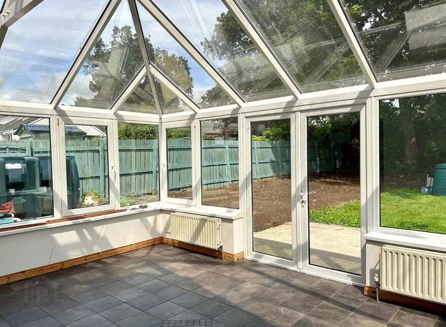 7 Clanbrassil Drive, Portadown, BT63 5EH