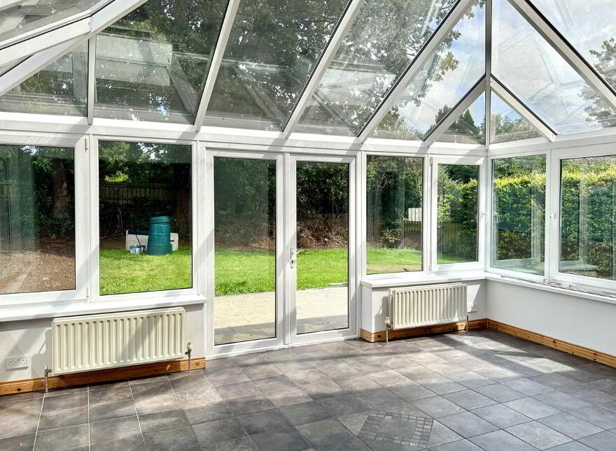 7 Clanbrassil Drive, Portadown, BT63 5EH