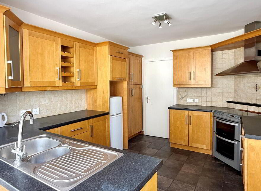 7 Clanbrassil Drive, Portadown, BT63 5EH
