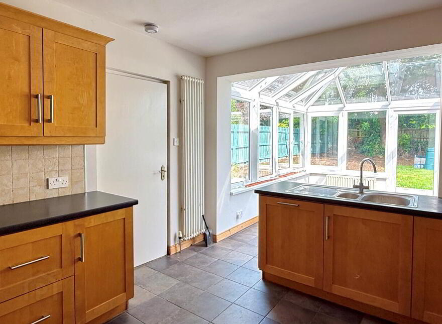 7 Clanbrassil Drive, Portadown, BT63 5EH