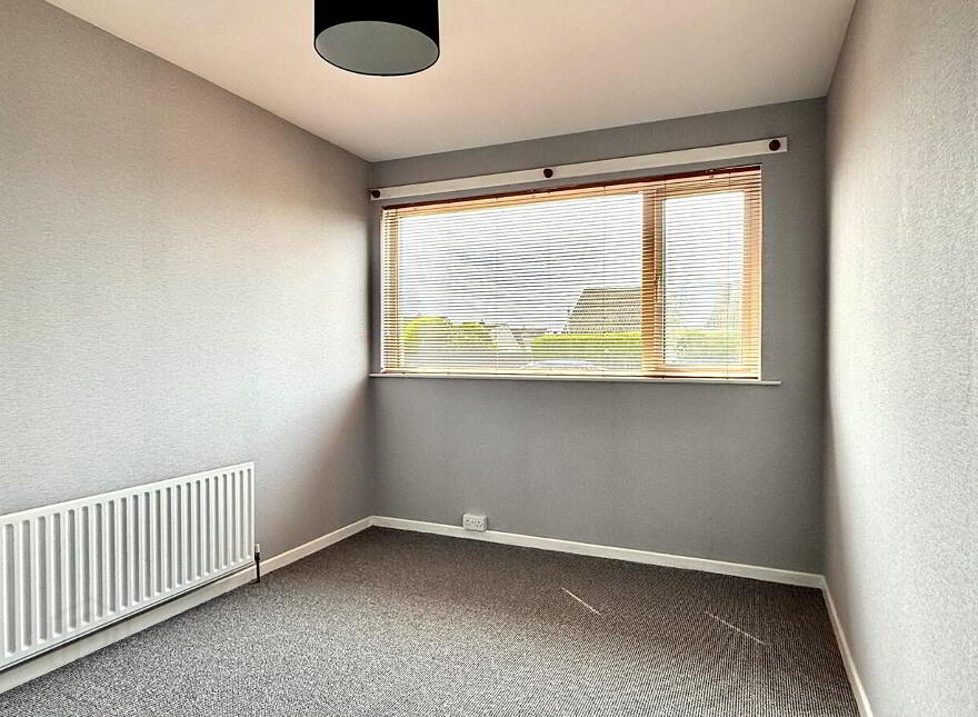7 Clanbrassil Drive, Portadown, BT63 5EH