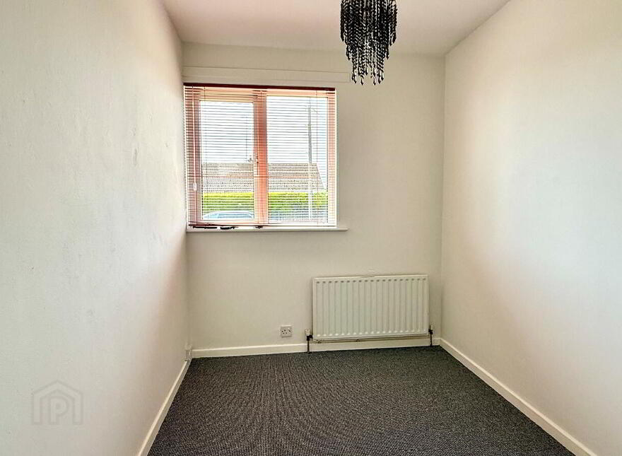 7 Clanbrassil Drive, Portadown, BT63 5EH
