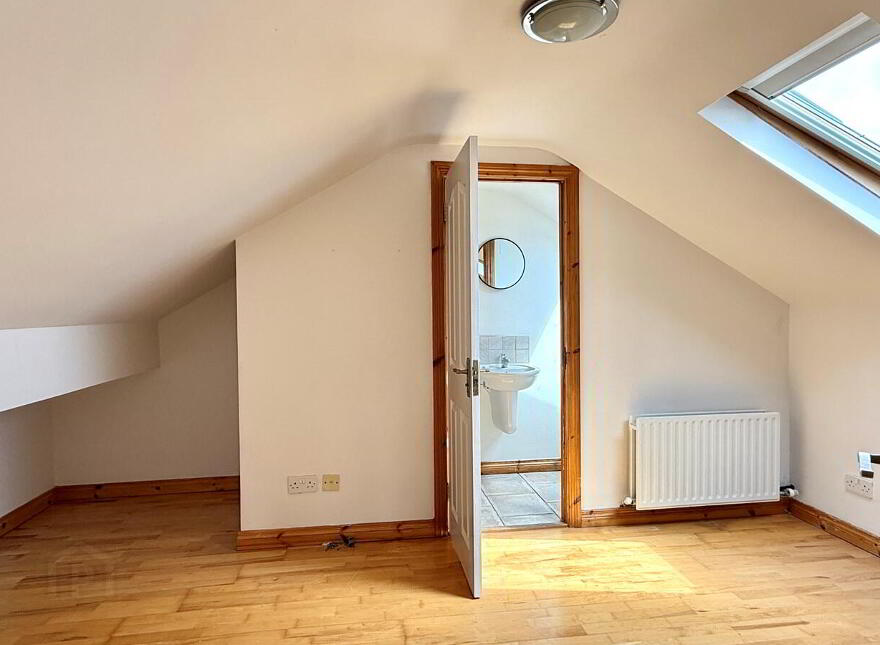 7 Clanbrassil Drive, Portadown, BT63 5EH