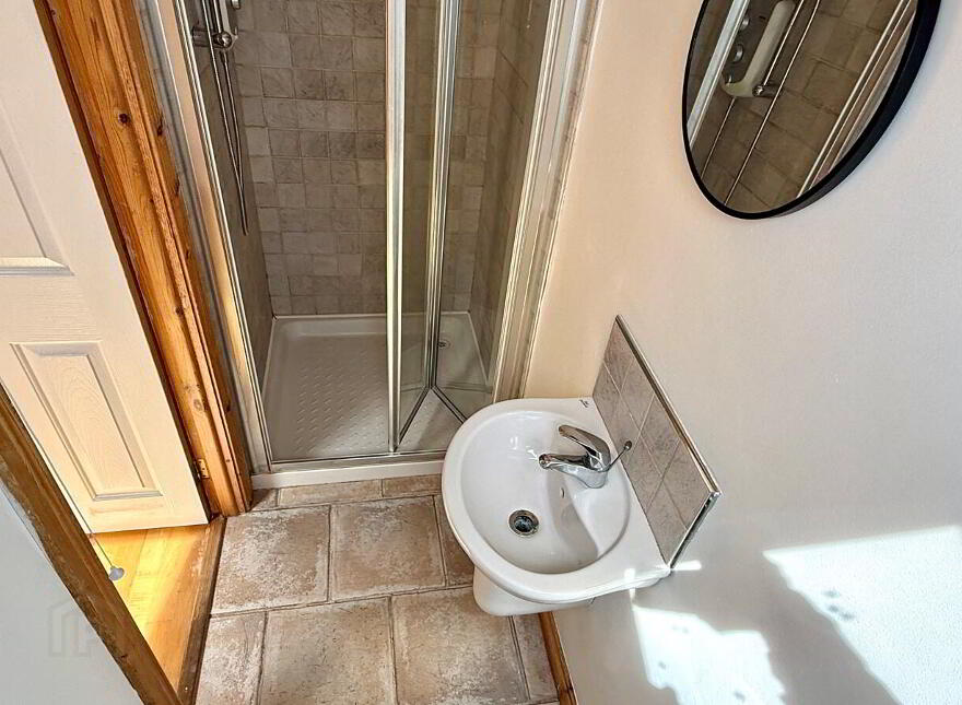 7 Clanbrassil Drive, Portadown, BT63 5EH