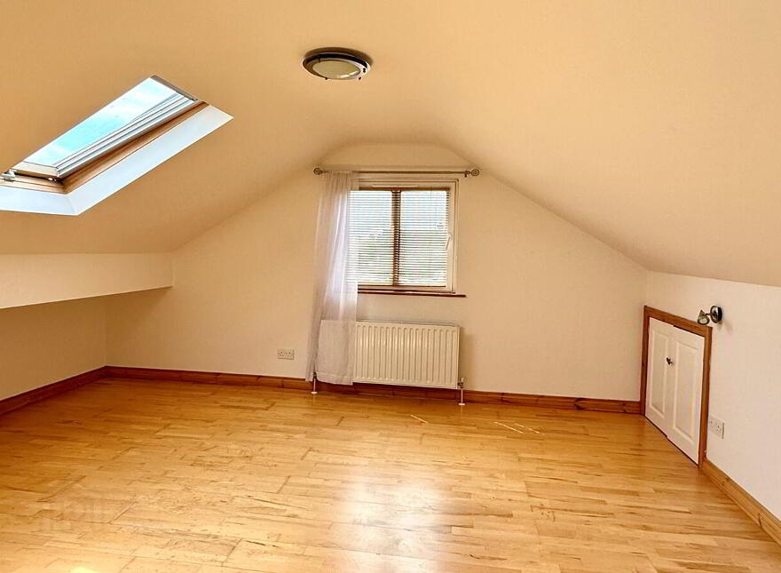 7 Clanbrassil Drive, Portadown, BT63 5EH