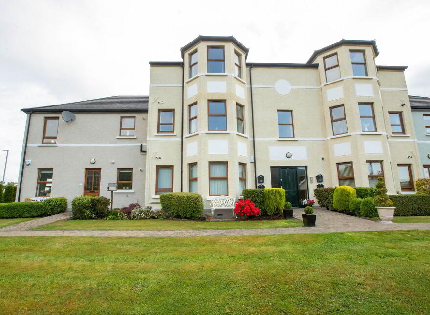 21 Shimna Mile, Bryansford Road, Newcastle, BT33 0TQ photo