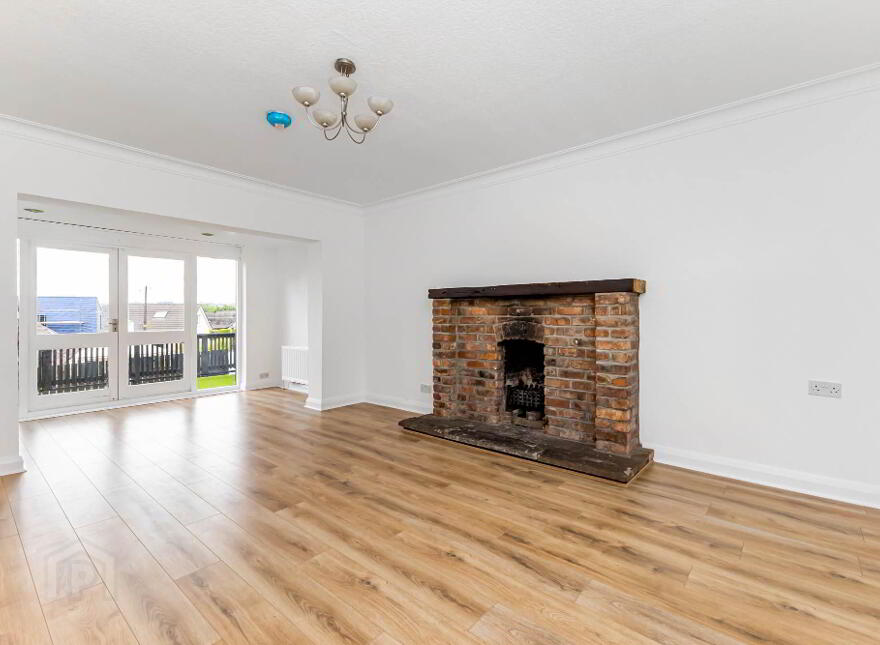 57 Harmony Hill, Lisburn, BT27 4ET