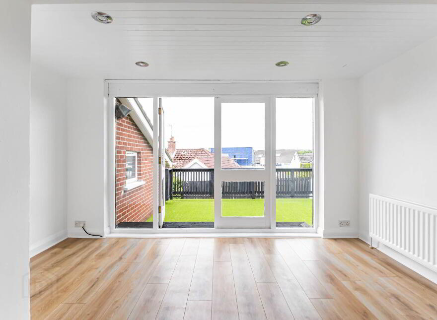 57 Harmony Hill, Lisburn, BT27 4ET