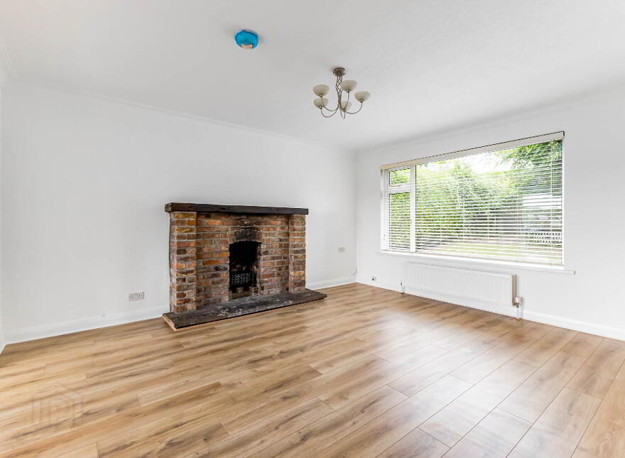 57 Harmony Hill, Lisburn, BT27 4ET