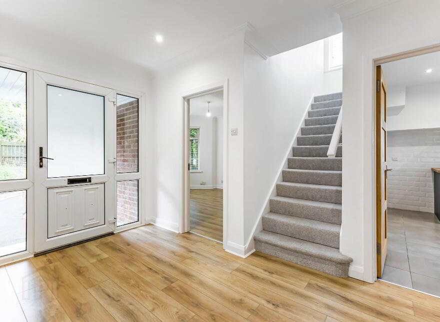 57 Harmony Hill, Lisburn, BT27 4ET