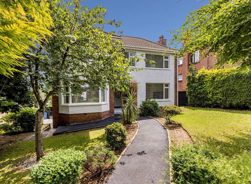 57 Harmony Hill, Lisburn, BT27 4ET