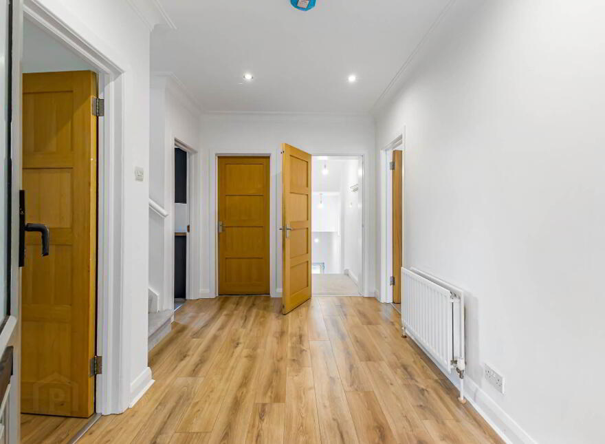 57 Harmony Hill, Lisburn, BT27 4ET