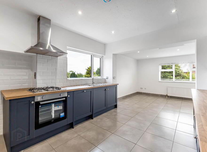 57 Harmony Hill, Lisburn, BT27 4ET