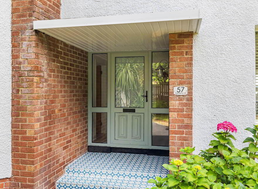 57 Harmony Hill, Lisburn, BT27 4ET
