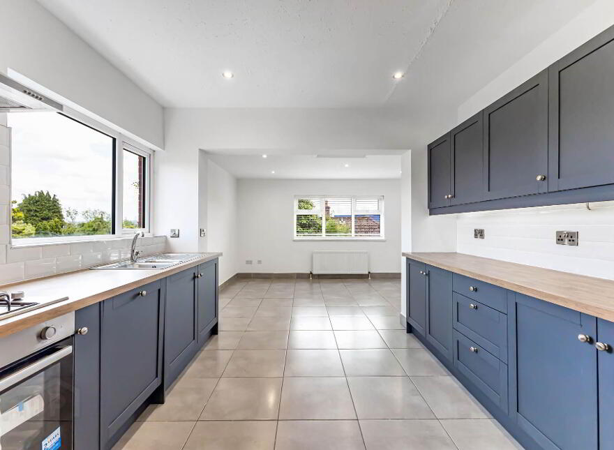 57 Harmony Hill, Lisburn, BT27 4ET