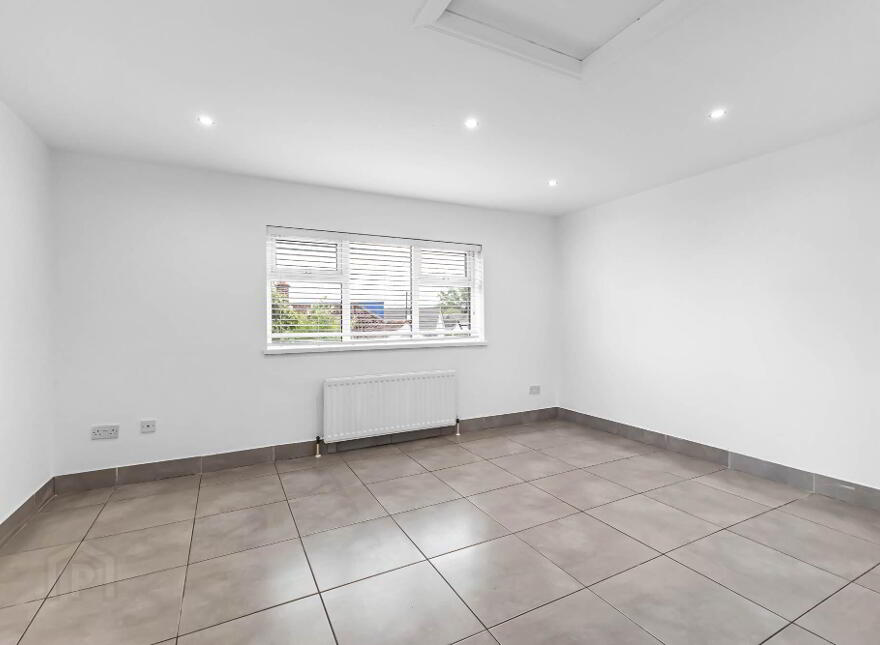 57 Harmony Hill, Lisburn, BT27 4ET