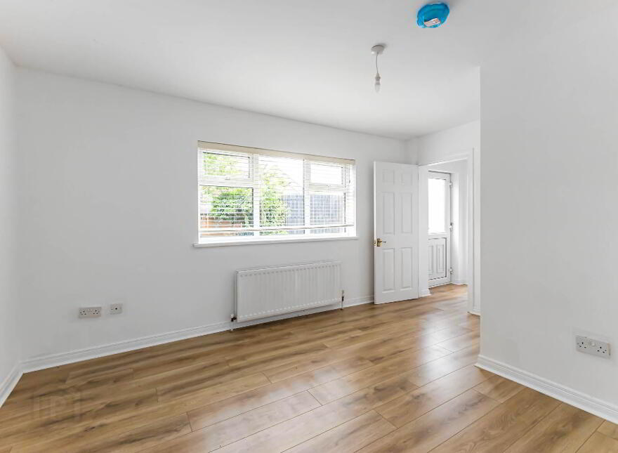 57 Harmony Hill, Lisburn, BT27 4ET