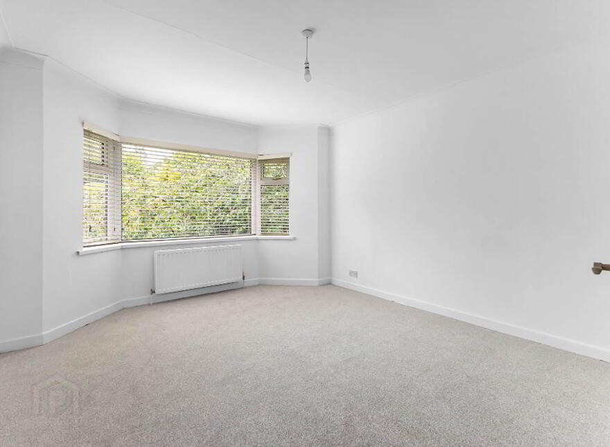 57 Harmony Hill, Lisburn, BT27 4ET