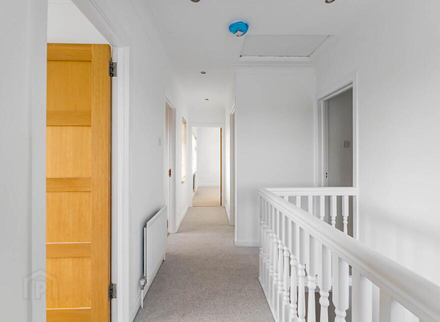 57 Harmony Hill, Lisburn, BT27 4ET