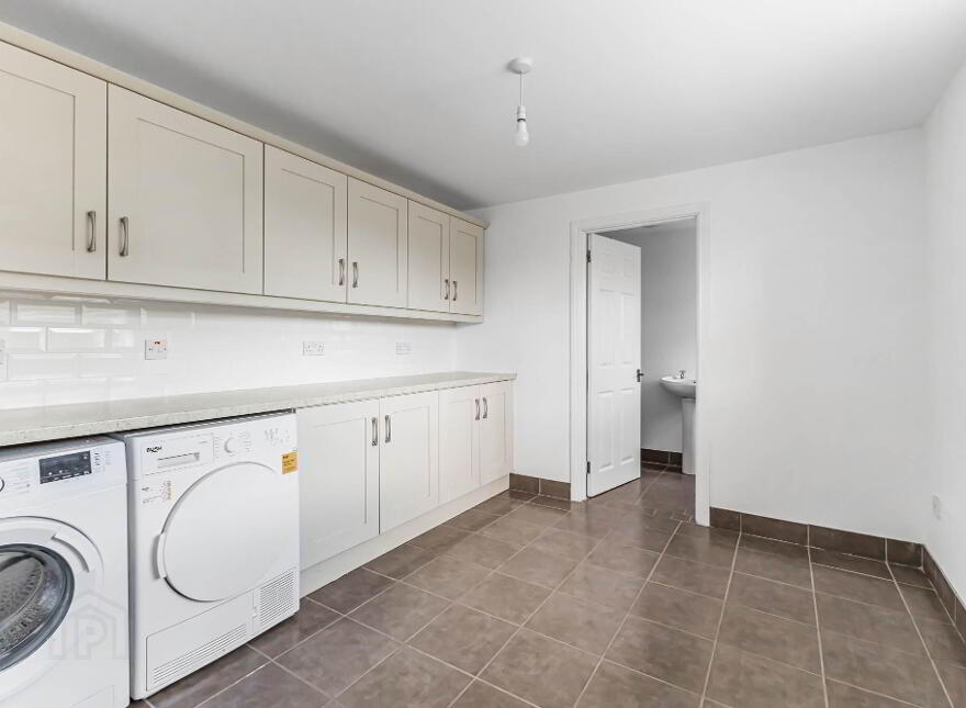 57 Harmony Hill, Lisburn, BT27 4ET
