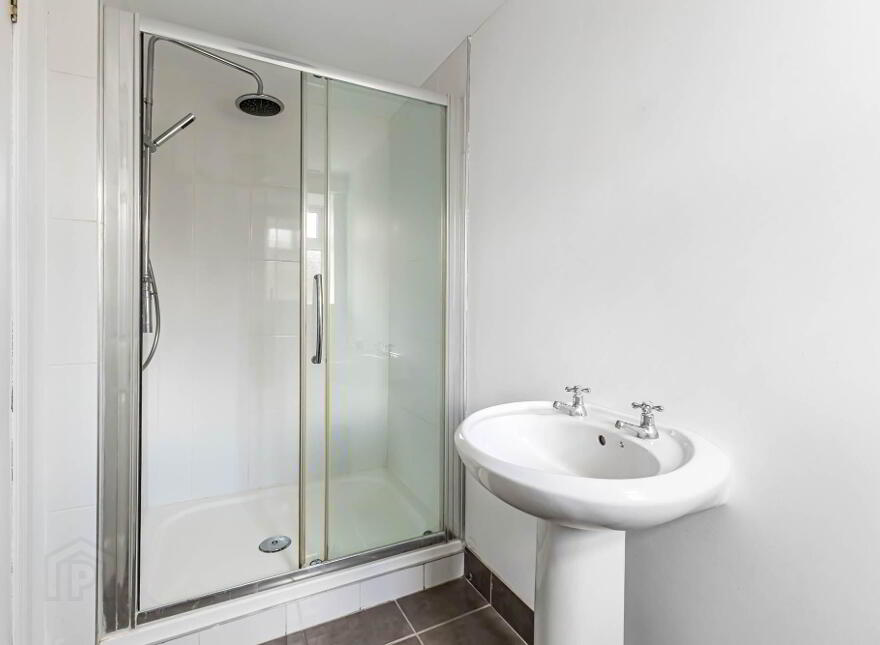 57 Harmony Hill, Lisburn, BT27 4ET