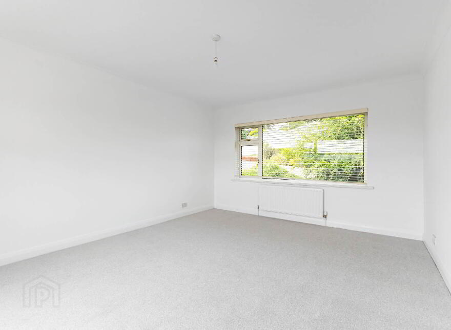 57 Harmony Hill, Lisburn, BT27 4ET