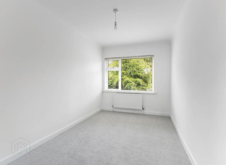 57 Harmony Hill, Lisburn, BT27 4ET