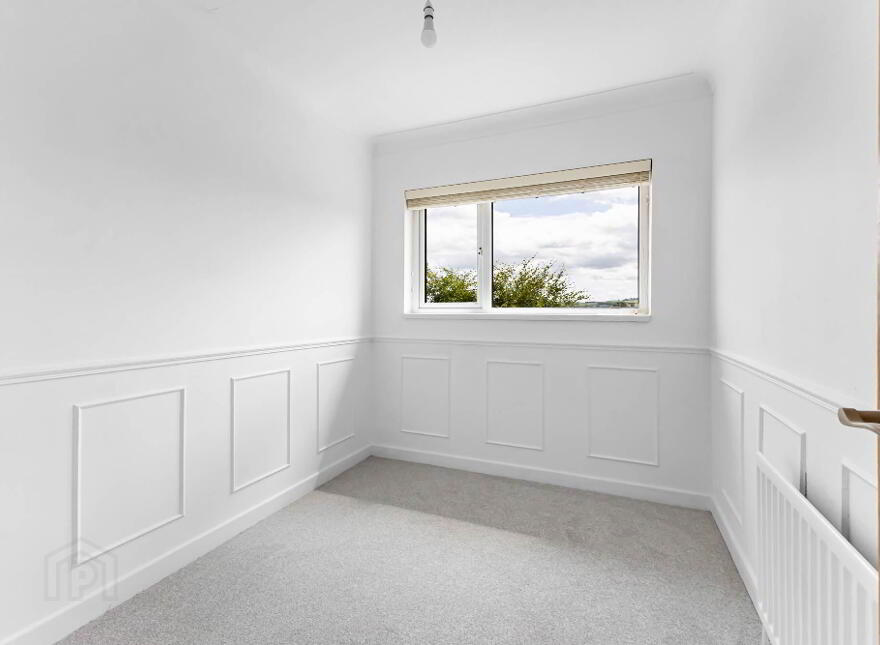 57 Harmony Hill, Lisburn, BT27 4ET