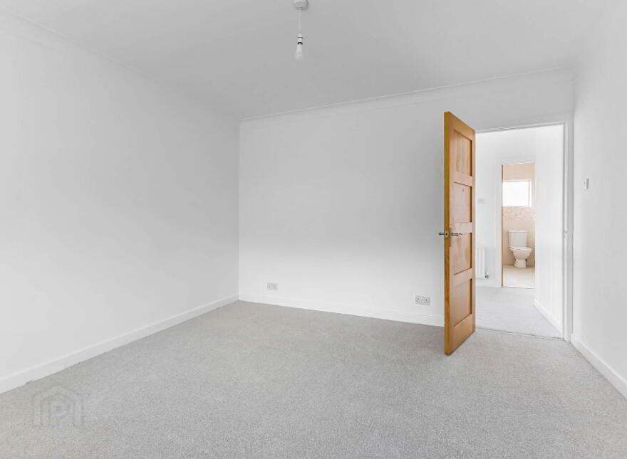 57 Harmony Hill, Lisburn, BT27 4ET