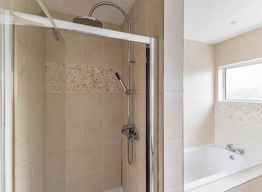 57 Harmony Hill, Lisburn, BT27 4ET