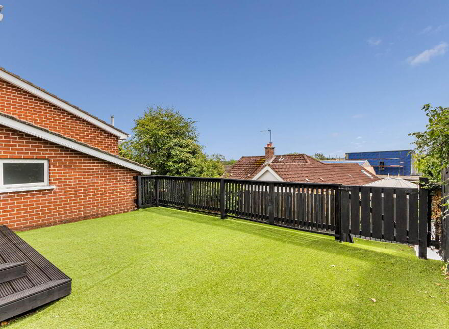 57 Harmony Hill, Lisburn, BT27 4ET