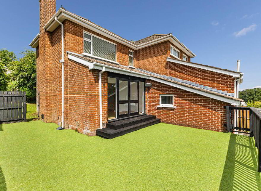 57 Harmony Hill, Lisburn, BT27 4ET