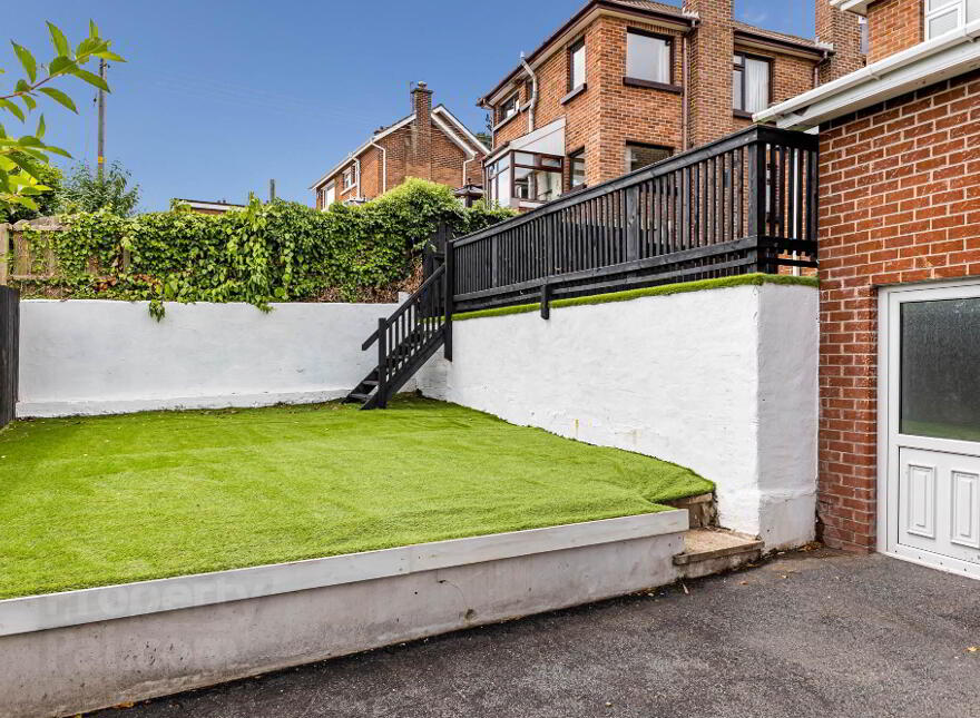 57 Harmony Hill, Lisburn, BT27 4ET