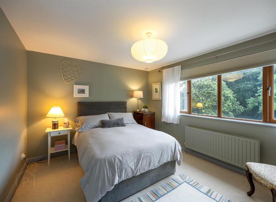 Lisnegar, 23 Well Road, Warrenpoint, BT34 3RS