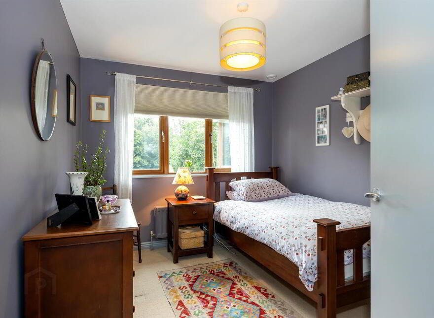 Lisnegar, 23 Well Road, Warrenpoint, BT34 3RS