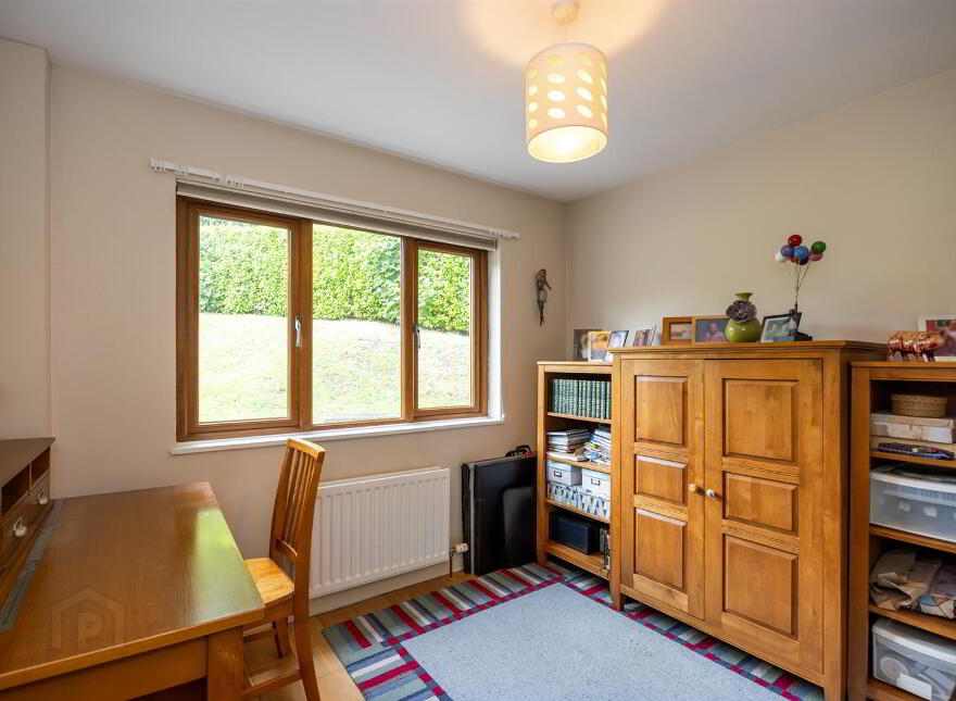 Lisnegar, 23 Well Road, Warrenpoint, BT34 3RS