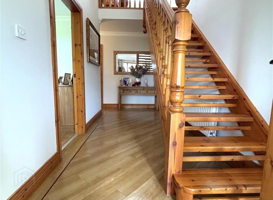 39 Larch Road, Limavady, BT49 9NE