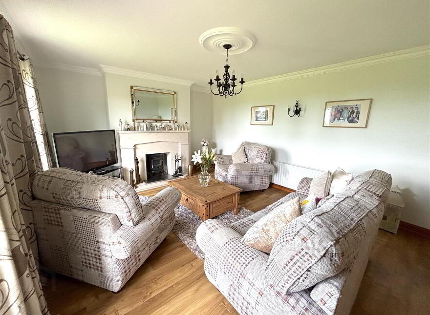 39 Larch Road, Limavady, BT49 9NE