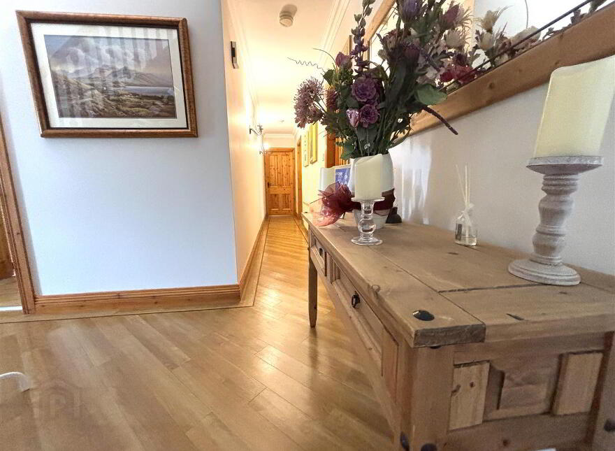 39 Larch Road, Limavady, BT49 9NE