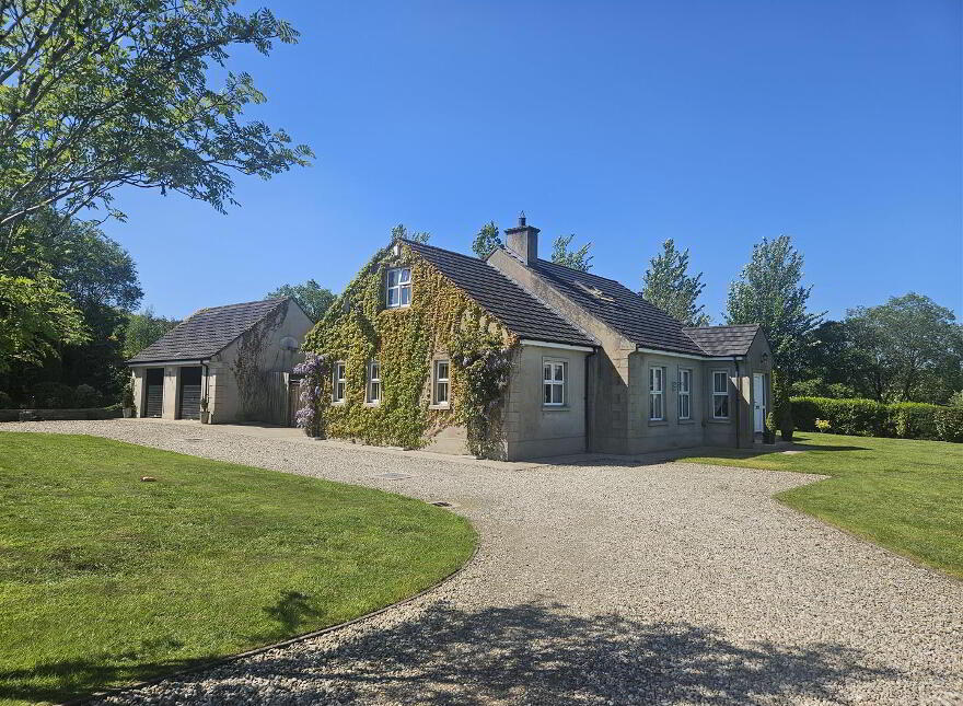39 Larch Road, Limavady, BT49 9NE photo