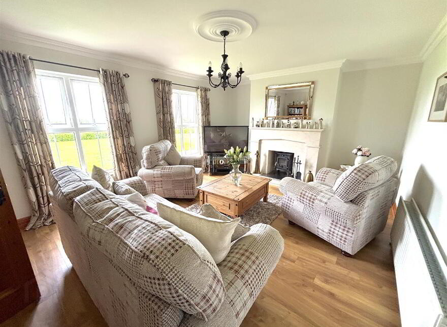 39 Larch Road, Limavady, BT49 9NE