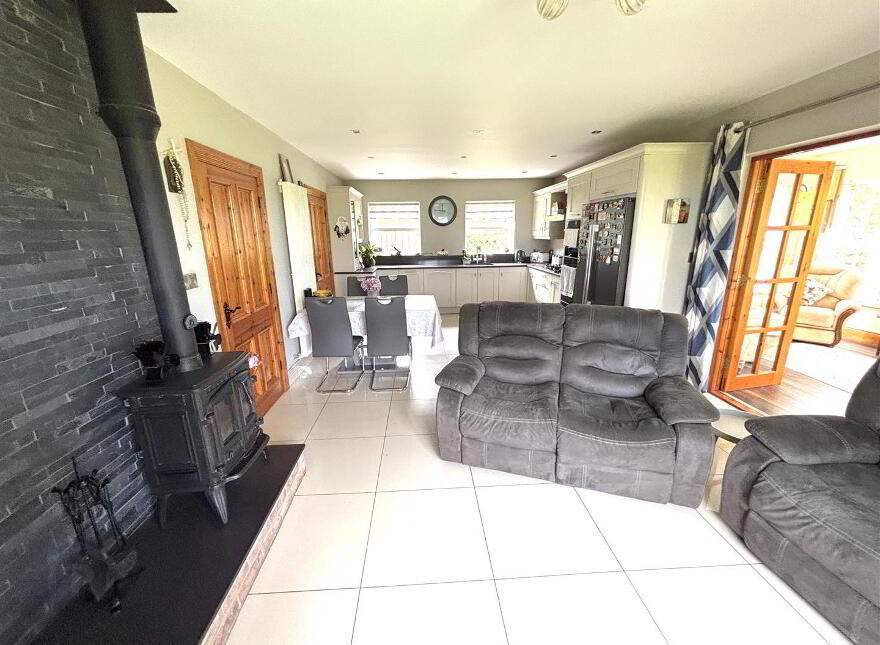 39 Larch Road, Limavady, BT49 9NE