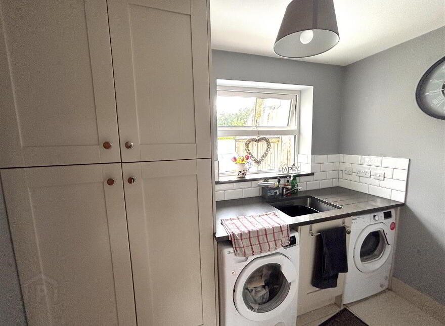 39 Larch Road, Limavady, BT49 9NE