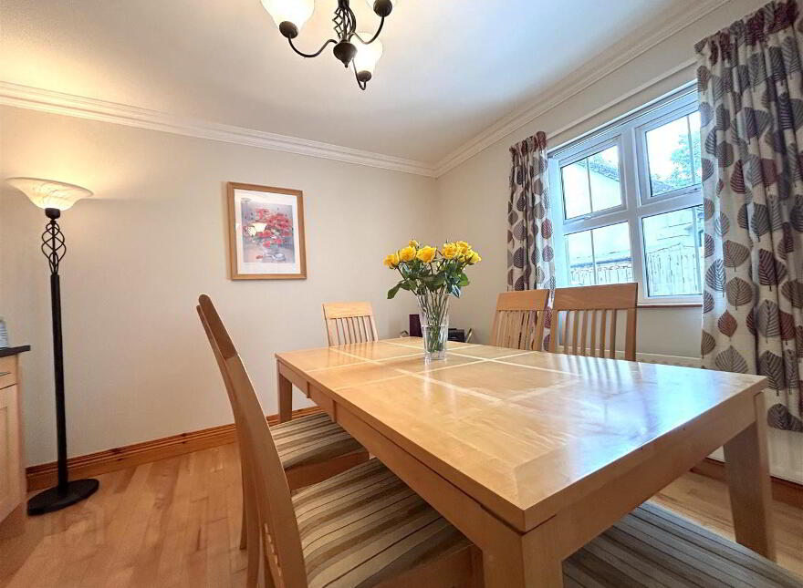 39 Larch Road, Limavady, BT49 9NE