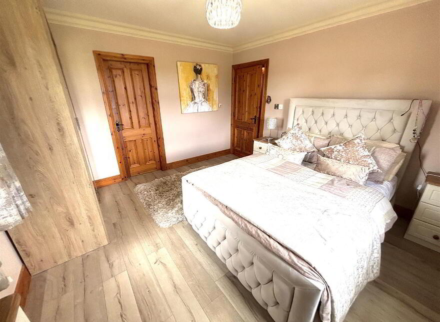 39 Larch Road, Limavady, BT49 9NE