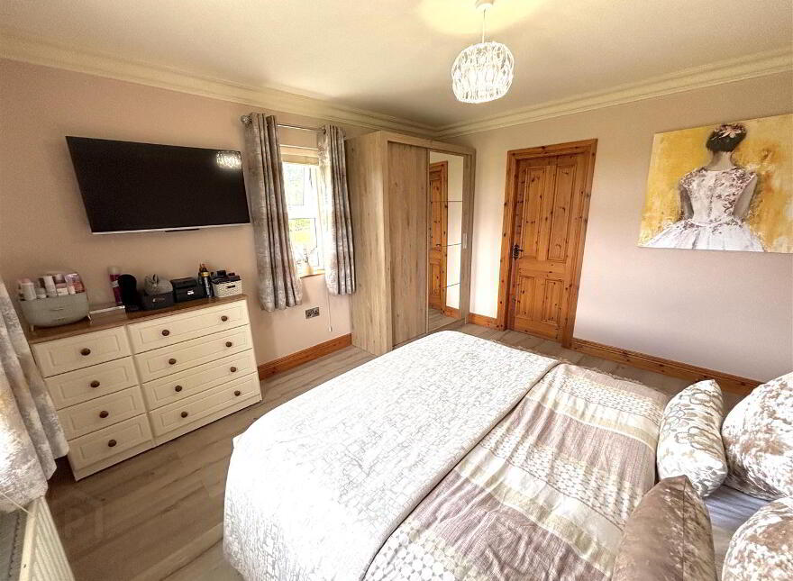 39 Larch Road, Limavady, BT49 9NE