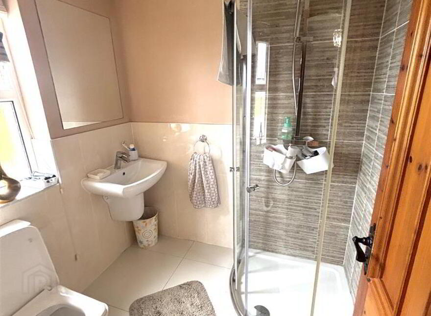 39 Larch Road, Limavady, BT49 9NE