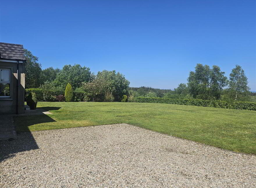 39 Larch Road, Limavady, BT49 9NE