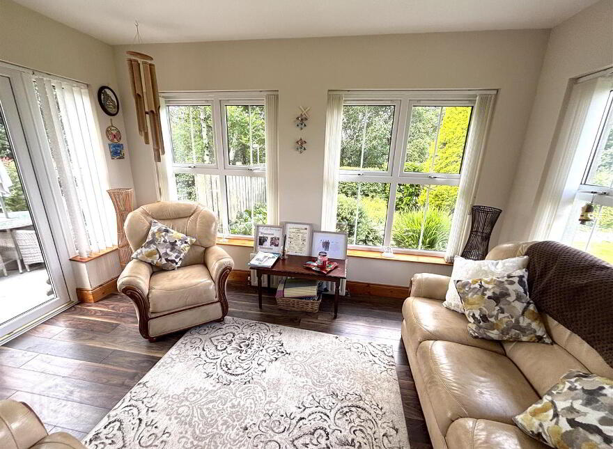 39 Larch Road, Limavady, BT49 9NE