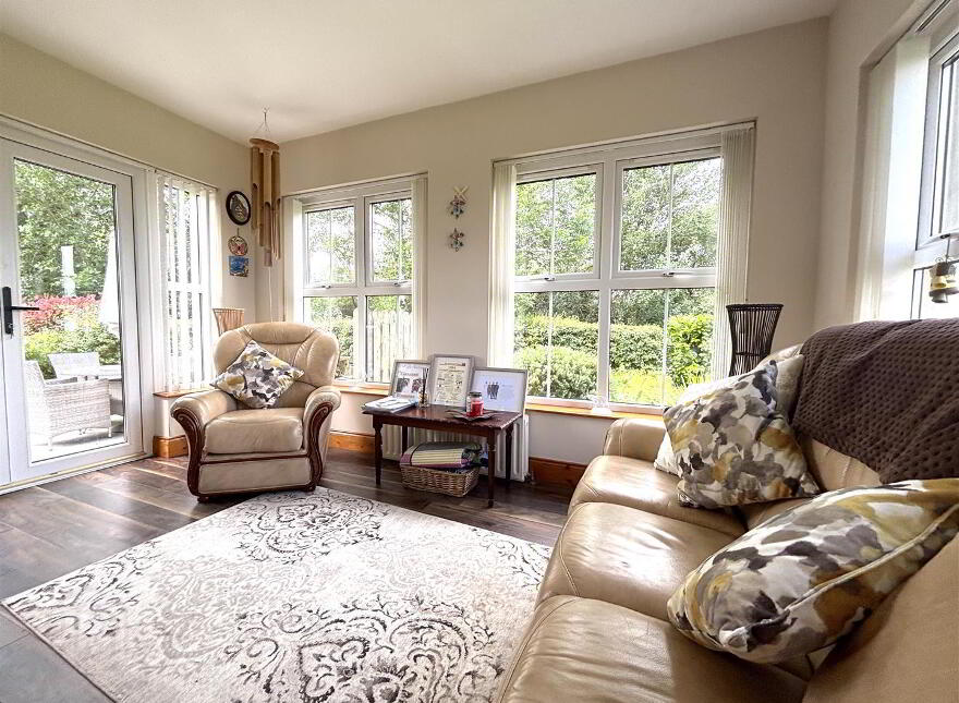 39 Larch Road, Limavady, BT49 9NE